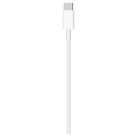 Apple Cable Usb-C a Lightning 2 metros